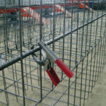 pince-croc-bar-1