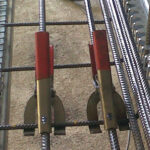 pince-croc-bar-2