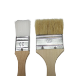 pinceaux_nettoyage-tamis_proche_TPINCEAU_DET
