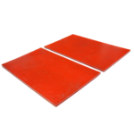 plaques_elastomeres_cote_a_cote_LPLAQ_BLOC