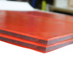 plaques_elastomeres_proches_LPLAQ_BLOC-2