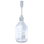 pycnometre_LUTPYC-2000mL