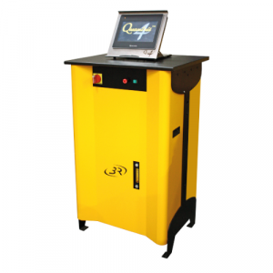 automatic control unit category photo