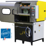 rectifieuse-automatique-3r-modele-Multimatic-2