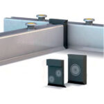 regle-RTU-Clip-de-liaison-RATEC