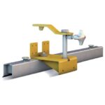 regle-RTU-option-trou-de-serrure-RATEC
