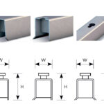 regles-RTU-dimensions-RATEC