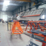 sapinette-mobile-1