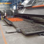 sapinette-mobile-2