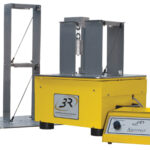 simulateur-de-seismes-3r-sysmo