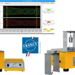 simulateur-seismes-3r-sysmo