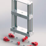 sortie-3d-bati-3r-machine-essai-universelle-syntech