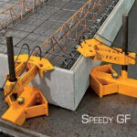 speedy-GF-ratec