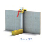 speedy-GFS-ratec