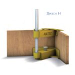 speedy-H-ratec