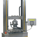synthez-3R-photo2-1