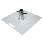 table-pour-essais-d-affaissement-bap