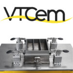 table-vibrante-motorisee-VTCEM-3R-PHOTO1
