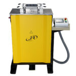 table-vibrante-motorisee-VTCEM-3R-PHOTO2