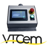 table-vibrante-motorisee-VTCEM-3R-PHOTO3