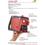 CP700-3394X3394-scaled-1