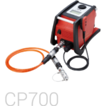 CP700_productFull