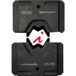 I-CRIMPING-3