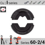 MATRICE-SERTISSEUSE-INTERCABLE-HP60-4-1