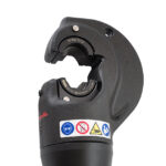 MATRICE-SERTISSEUSE-INTERCABLE-PP130