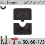 MATRICE-SERTISSEUSE-INTERCABLE-PP60-1