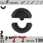 MATRICE-SERTISSEUSE-INTERCABLE-SERIE-130-1