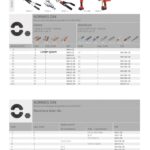 Matrice-serie-60-24-01-scaled-2