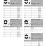 Matrice-serie-60-24-02-scaled-2
