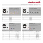 Matrice-serie-60-24-03-scaled-e1694529888660-1