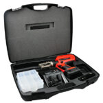 SERTISSEUSE-INTERCABLE-AP60-1-COFFRET