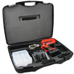 SERTISSEUSE-INTERCABLE-AP60-2-COFFRET