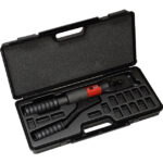 SERTISSEUSE-INTERCABLE-HP45-coffret