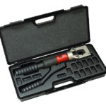 SERTISSEUSE-INTERCABLE-HP60-3-coffret-1