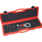 SERTISSEUSE-INTERCABLE-HP60-4-coffret
