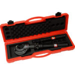 SERTISSEUSE-INTERCABLE-HPI130-C-coffret