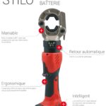 STILO60-scaled-1