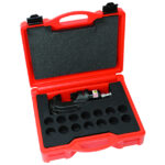 TETE-A-SERTIR-INTERCABLE-PP130-C2-coffret