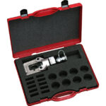 TETE-A-SERTIR-INTERCABLE-PP60-1-coffret