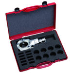 TETE-A-SERTIR-INTERCABLE-PP60-2-coffret