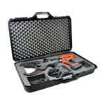 cc-batterie-AS120-2-Photo-17
