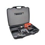 cc-batterie-AS25-Photo-2