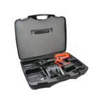 cc-batterie-AS45-Photo-7