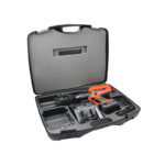 cc-batterie-AS50-Photo-9