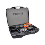 cc-batterie-AS65-Photo-11