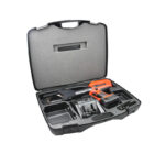 cc-batterie-AS85-Photo-13